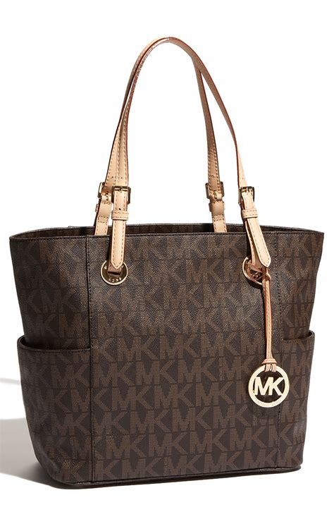 women michael kors purse and wallet|Michael Kors purses outlet.